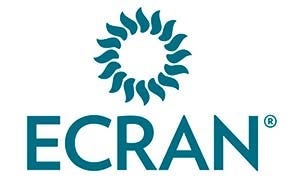 logo-ECRAN