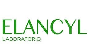 logo-ELANCYL