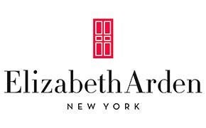 logo-ELIZABETH ARDEN