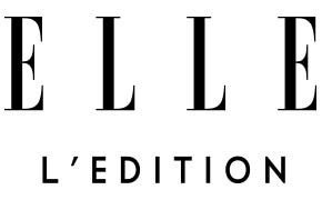 logo-ELLE