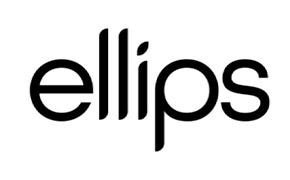 logo-ELLIPS