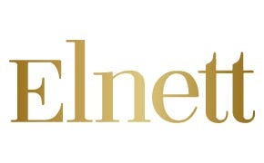 logo-ELNETT