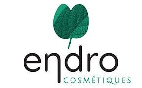 logo-ENDRO
