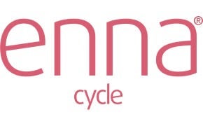 logo-ENNA