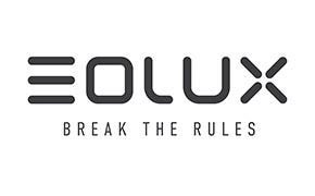 logo-EOLUX
