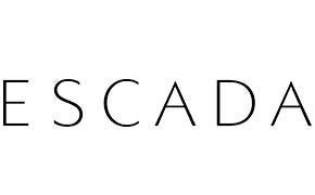 logo-ESCADA