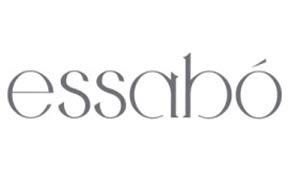 logo-ESSABÓ