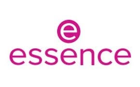 logo-ESSENCE