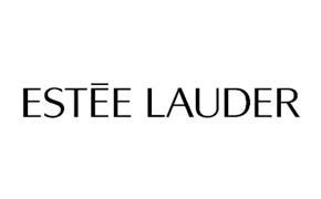 logo-ESTEE LAUDER