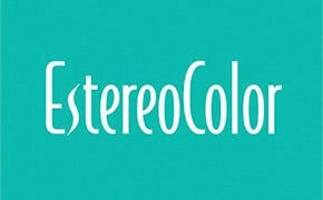 logo-ESTEREOCOLOR