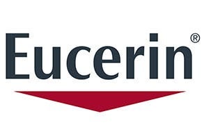 logo-EUCERIN
