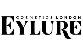 logo-EYLURE
