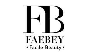 logo-FAEBEY
