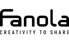 logo-FANOLA