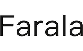 logo-FARALA