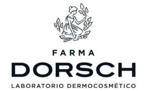 logo-FARMA DORSCH