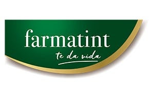 logo-FARMATINT