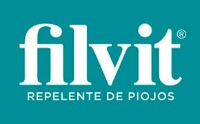 logo-FILVIT