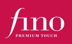 logo-FINO