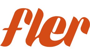 logo-FLER