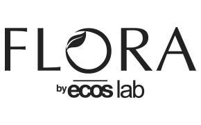 logo-FLORA