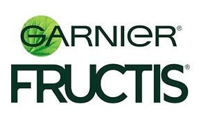 logo-FRUCTIS