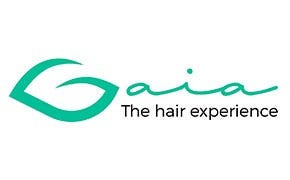 logo-GAIA