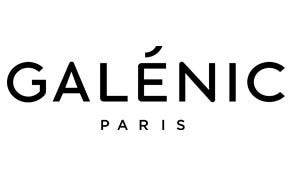 logo-GALENIC