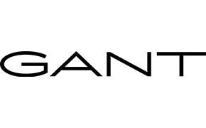 logo-GANT
