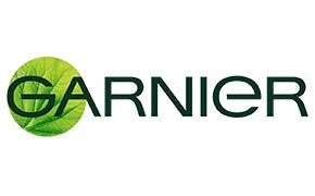 logo-GARNIER