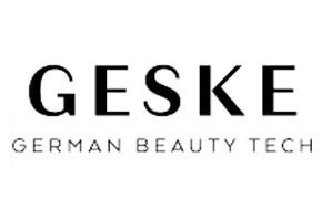 logo-GESKE