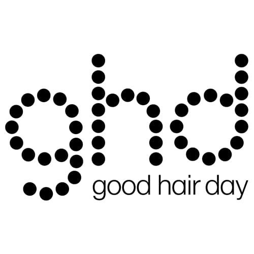logo-GHD