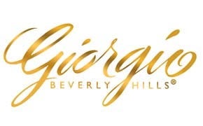 logo-GIORGIO BEVERLY HILLS