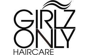 logo-GIRLZ ONLY