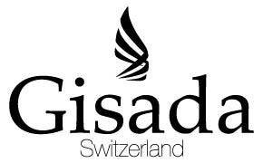 logo-GISADA