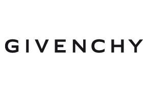 logo-GIVENCHY
