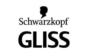 logo-GLISS
