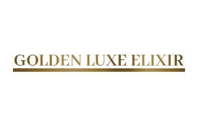logo-GOLDEN LUXE ELIXIR