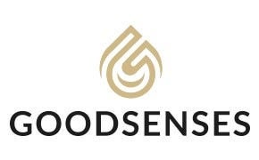 logo-GOODSENSES