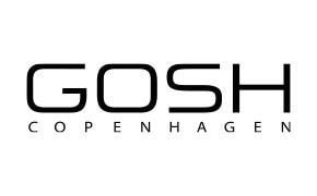 logo-GOSH