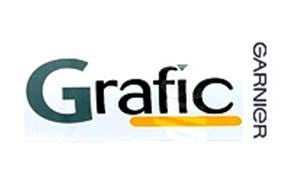logo-GRAFIC