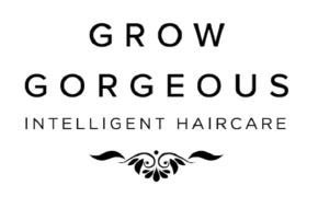 logo-GROW GORGEOUS