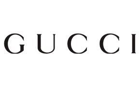 logo-GUCCI