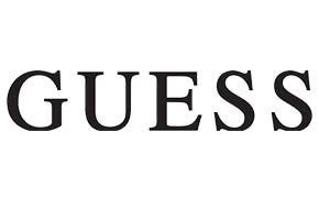 logo-GUESS