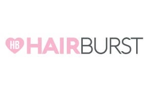 logo-HAIRBURST