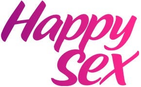 logo-HAPPY SEX