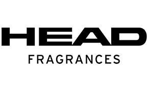 logo-HEAD