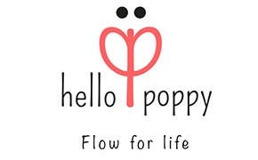 logo-HELLO POPPY