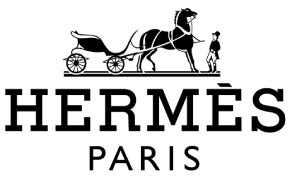 logo-HERMÈS
