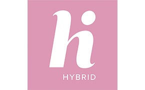 logo-HI HYBRID